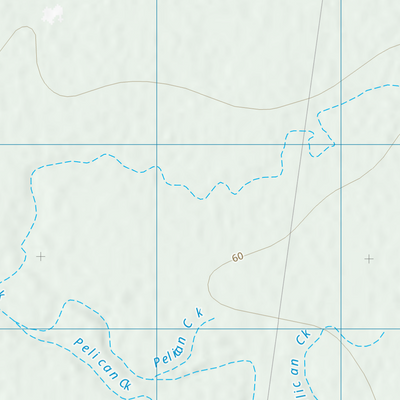 Onion Creek (7465-34) Preview 2