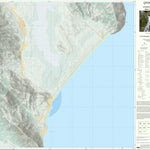 Oombunghi (8064-223) Preview 1