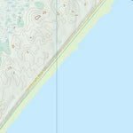 Oombunghi (8064-223) Preview 2