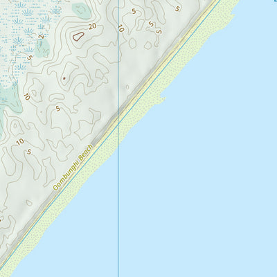 Oombunghi (8064-223) Preview 2