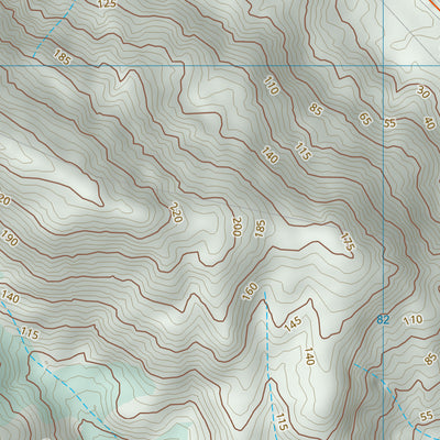 Oombunghi (8064-223) Preview 3