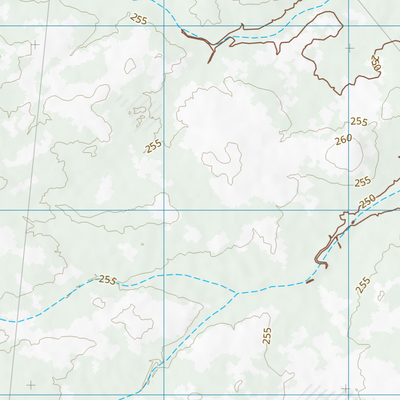 Opalton (7451-31) Preview 3