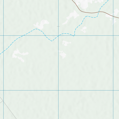 Opalton (7451-42) Preview 2