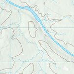 Opera Creek (7568-32) Preview 3