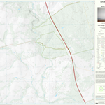 Orallo (8645-311) Preview 1