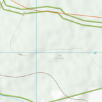 Orallo (8645-311) Preview 2