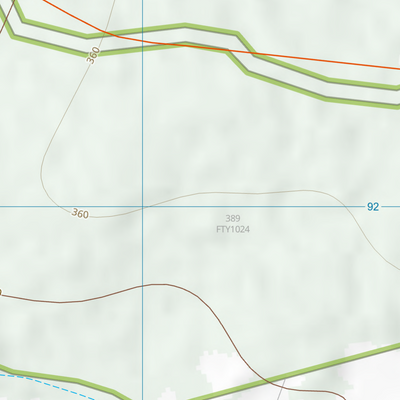 Orallo (8645-311) Preview 2