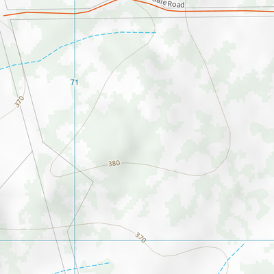 Orallo (8645-322) Preview 3
