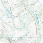 Orallo (8645-34) Preview 3