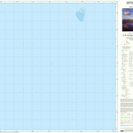 Orford Bay (7475-22) Preview 1
