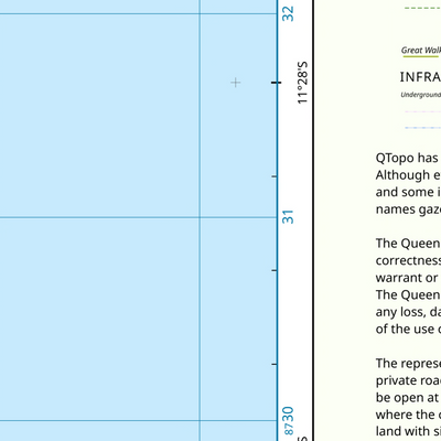 Orford Bay (7475-22) Preview 3