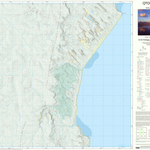 Orford Bay (7475-23) Preview 1