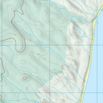 Orford Bay (7475-23) Preview 2