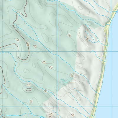 Orford Bay (7475-23) Preview 2