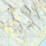 Orford Bay (7475-23) Preview 3