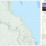 Orford Bay (7475-24) Preview 1