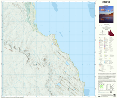 Orford Bay (7475-24) Preview 1