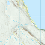 Orford Bay (7475-24) Preview 2