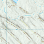 Orford Bay (7475-24) Preview 3