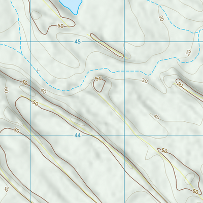 Orford Bay (7475-24) Preview 3