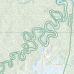Orient Creek (8160-244) Preview 3