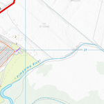 Ormeau (9542-244) Preview 2
