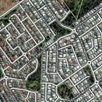 ORMEAU (9542-244i) Preview 3
