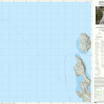Orpheus Island (8160-11) Preview 1