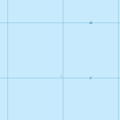 Orpheus Island (8160-11) Preview 2
