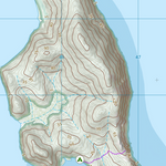 Orpheus Island (8160-11) Preview 3