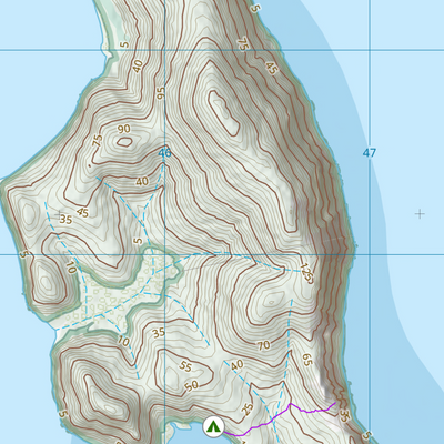 Orpheus Island (8160-11) Preview 3