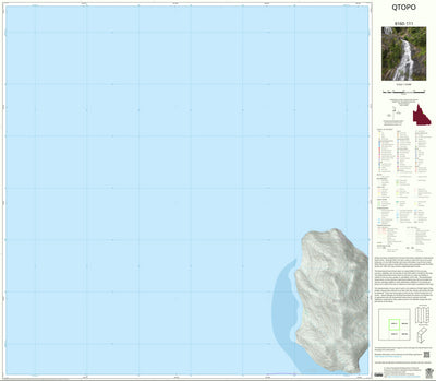 Orpheus Island (8160-111) Preview 1