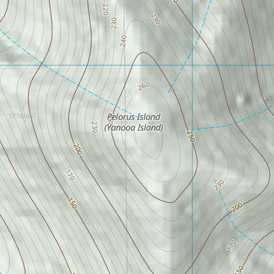 Orpheus Island (8160-111) Preview 3