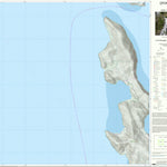 Orpheus Island (8160-112) Preview 1