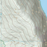 Orpheus Island (8160-112) Preview 3