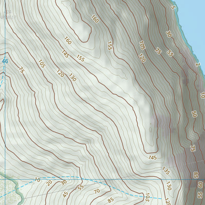Orpheus Island (8160-112) Preview 3