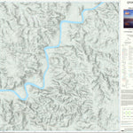 Ortona (7659-431) Preview 1