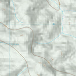 Ortona (7659-431) Preview 2