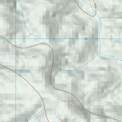Ortona (7659-431) Preview 2
