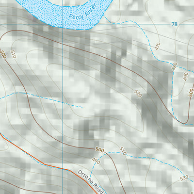 Ortona (7659-431) Preview 3