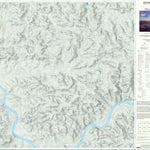 Ortona (7659-434) Preview 1