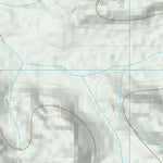 Ortona (7659-434) Preview 2