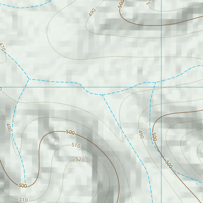 Ortona (7659-434) Preview 2