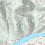 Ortona (7659-434) Preview 3