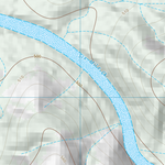 Ortona South (7659-342) Preview 2