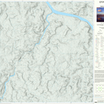 Ortona South (7659-344) Preview 1