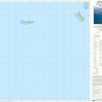 Otterbourne Island (8953-14) Preview 1