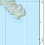 Otterbourne Island (8953-14) Preview 3