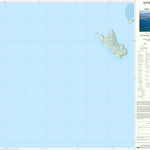 Otterbourne Island (8953-141) Preview 1