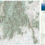 Owens Creek (8655-41) Preview 1